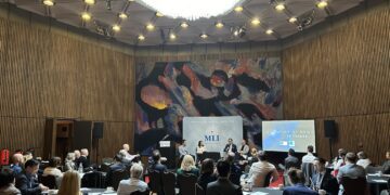 Conference: The Future of News in Canada